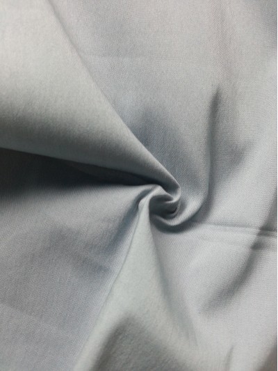 GZ- LEEN  C70% N27% SP3% L58011 正面照